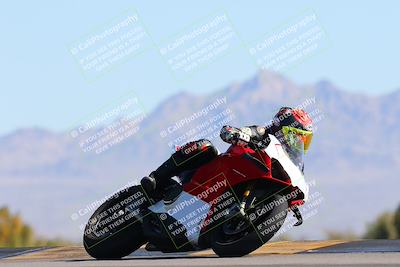 media/Mar-25-2024-Moto Forza (Mon) [[8d4319bd68]]/3-Intermediate Group/Session 2 (Turn 9 Entry)/